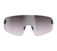 Poc Occhiali Da Sole Elicit Toric Pargasite Green