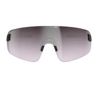 Poc Occhiali Da Sole Elicit Toric Uranium Black
