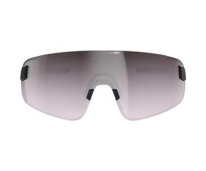 Poc Occhiali Da Sole Elicit Toric Uranium Black