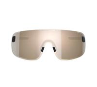 Poc Occhiali Da Sole Elicit Uranium Black / Clarity Trail / Partly Sunny Silver