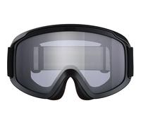 POC Opsin MTB