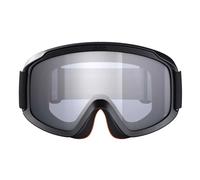 Poc Opsin Youth Goggles Nero Grey/CAT1 Bambini Uranium Black