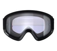 Poc Occhiali Ora Dh Uranium Black