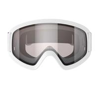 Poc Occhiali Ora Hydrogen White