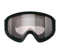 Poc Ora Goggles Trasparente Clarity Trail/Cloudy Brown Pargasite Green