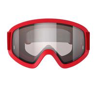 Poc Occhiali Ora Prismane Red