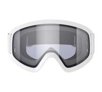 Poc Occhiali Ora White Hydrogen