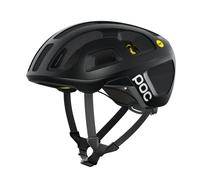 POC Octal MIPS - Casco bici da corsa ultraleggero con sistema MIPS, ventilazione ottimizzata, shell unibody, Eye Garage per occhiali e comfort per strada e gravel