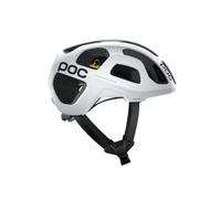 Casco poc octal mips hydrogen white