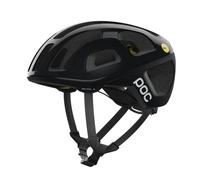 POC Octal X MIPS Casco da bici - Una calotta allungata offre ai rider di gravel e cyclocross una protezione extra in questo casco con ottimo sistema di ventilazione