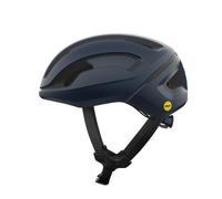 Casco POC Omne Air MIPS blu intenso - M