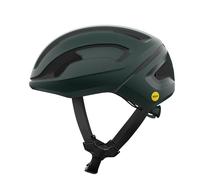 POC Omne Air MIPS - Casco bici versatile con MIPS Air Node, ventilazione ottimizzata, profilo sottile, fit 360° e Eye Garage per strada, gravel e tragitti quotidiani