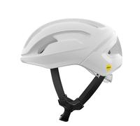 POC Omne Air MIPS - Casco bici versatile con MIPS Air Node, ventilazione ottimizzata, profilo sottile, fit 360° e Eye Garage per strada, gravel e tragitti quotidiani