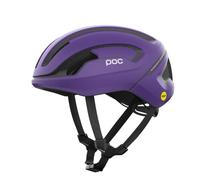 POC Omne Air MIPS Casco da bici - Trova un casco confortevole e funzionale per la tua prossima avventura