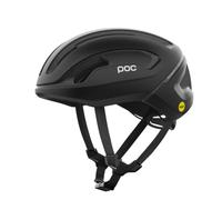 Casco poc omne air mips nero