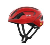 POC Omne Air MIPS Casco da bici - Trova un casco confortevole e funzionale per la tua prossima avventura