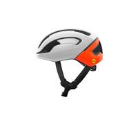 POC - Omne Air Mips - Casco per bici 56-61 cm - L grigio