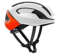POC - Omne Air Mips - Casco per bici 54-59 cm - M grigio