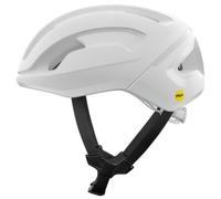 POC - Omne Air Mips - Casco per bici 56-61 cm - L grigio