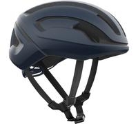 Poc Omne Air Mips Helmet Blu S Apatite Navy Matt