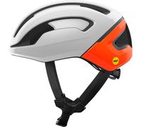 POC Omne Air Mips - Unisex - - Taglia 54/59- modello 2025