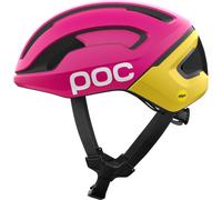 POC Omne Air Mips - Unisex - - Taglia M- modello 2026