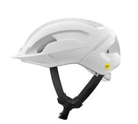 POC Omne Air Resistance MIPS, Casco Unisex Adulto