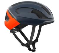 POC - Omne Beacon Mips - Casco per bici 50-56 cm - S blu