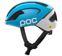 POC - Omne Beacon Mips - Casco per bici 56-61 cm - L blu