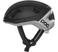 Poc Omne Lite 10776 8420