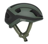 Poc Omne Lite - casco bici L Green unisex