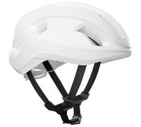 Casco POC Omne Lite bianco opaco - L
