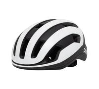 POC - Omne Lite Helmet - - Sport - unisex - Multicolore - L