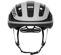 Poc Omne Lite WF 10793 8347