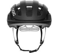 Poc Omne Lite WF 10793 8420