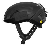 POC - Omne Ultra Mips - Casco per bici 54-59 cm - M nero