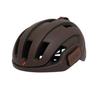 POC - Omne Ultra Mips Helmet - - Sport - unisex - Marrone - S