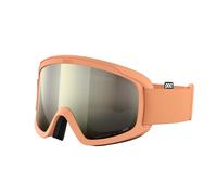 POC Opsin, maschera da sci, apricot sunstone Onesize Apricot Sunstone