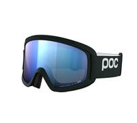 POC Opsin, maschera da sci, pargasite green Onesize Pargasite Green