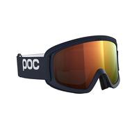 Poc Maschera Da Sci Opsin