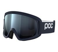 POC Opsin apatite navy/partly sunny navy blue 26/27
