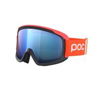 POC Opsin Clarity Comp - occhiali all-round per lo sci e lo snowboard per una visione ottimale in tutte le condizioni atmosferiche.