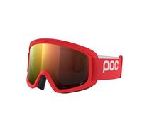 Poc Maschera Da Sci Opsin