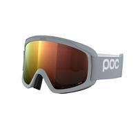 POC Opsin, maschera da sci, granite grey Onesize Granite Grey