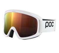 POC Opsin, occhiali da sci, hydrogen white Onesize Hydrogen White