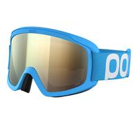 POC Opsin kyanite blue/sunny cool gold 26/27