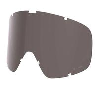 Poc Opsin Lens Trasparente Partly Cloudy Grey/CAT2