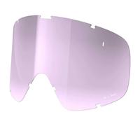 Poc Opsin Lens Viola Artificial Light/CAT2