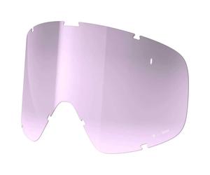 Poc Opsin Lens Viola Cloudy Violet/CAT2