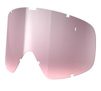 POC Opsin lente di reserva clarity intense/cloudy coral